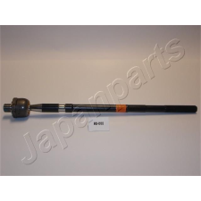 JAPANPARTS axiális csukló, vezetőkar JAPANPARTS RD-D52 autóalkatrész