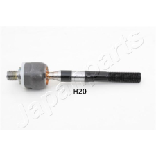 JAPANPARTS axiális csukló, vezetőkar JAPANPARTS RD-H20 autóalkatrész