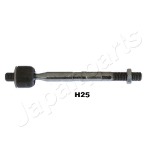 JAPANPARTS axiális csukló, vezetőkar JAPANPARTS RD-H25 autóalkatrész