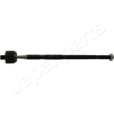 JAPANPARTS axiális csukló, vezetőkar JAPANPARTS RD-H30 autóalkatrész