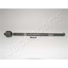 JAPANPARTS axiális csukló, vezetőkar JAPANPARTS RD-L04 autóalkatrész