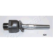 JAPANPARTS Axiális csukló, vezetőkar JAPANPARTS RD-M01 kormányvezérlő és kiegészítői