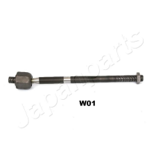 JAPANPARTS axiális csukló, vezetőkar JAPANPARTS RD-W01 autóalkatrész