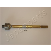 JAPANPARTS axiális csukló, vezetőkar JAPANPARTS TI-D99