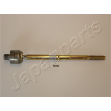 JAPANPARTS axiális csukló, vezetőkar JAPANPARTS TI-D99 autóalkatrész