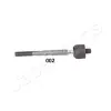 JAPANPARTS axiális csukló, vezetőkar RD-002