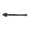 JAPANPARTS axiális csukló, vezetőkar RD-102