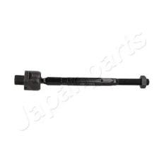 JAPANPARTS axiális csukló, vezetőkar RD-102 autóalkatrész