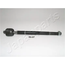 JAPANPARTS axiális csukló, vezetőkar RD-227 autóalkatrész