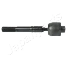 JAPANPARTS axiális csukló, vezetőkar RD-276 autóalkatrész
