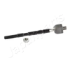 JAPANPARTS axiális csukló, vezetőkar RD-299