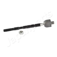 JAPANPARTS axiális csukló, vezetőkar RD-299 autóalkatrész