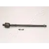 JAPANPARTS axiális csukló, vezetőkar RD-320L