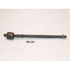 JAPANPARTS axiális csukló, vezetőkar RD-320L autóalkatrész