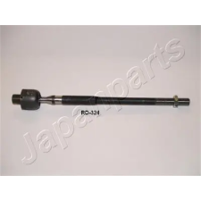JAPANPARTS axiális csukló, vezetőkar RD-324 autóalkatrész