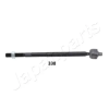 JAPANPARTS axiális csukló, vezetőkar RD-338