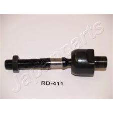 JAPANPARTS axiális csukló, vezetőkar RD-411 autóalkatrész