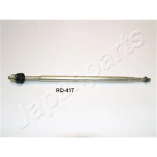 JAPANPARTS axiális csukló, vezetőkar RD-417 autóalkatrész