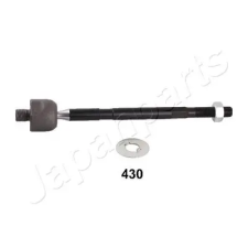JAPANPARTS axiális csukló, vezetőkar RD-430 autóalkatrész