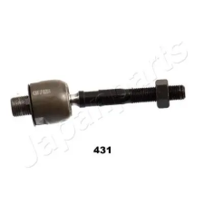 JAPANPARTS axiális csukló, vezetőkar RD-431 autóalkatrész