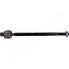 JAPANPARTS axiális csukló, vezetőkar RD-445