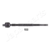 JAPANPARTS axiális csukló, vezetőkar RD-522