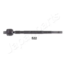 JAPANPARTS axiális csukló, vezetőkar RD-522 autóalkatrész