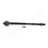 JAPANPARTS axiális csukló, vezetőkar RD-708