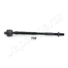 JAPANPARTS axiális csukló, vezetőkar RD-708 autóalkatrész