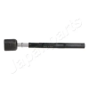 JAPANPARTS axiális csukló, vezetőkar RD-800
