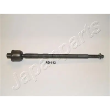 JAPANPARTS axiális csukló, vezetőkar RD-812 autóalkatrész