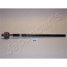 JAPANPARTS axiális csukló, vezetőkar RD-D53 autóalkatrész