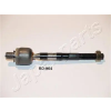 JAPANPARTS axiális csukló, vezetőkar RD-H04