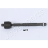 JAPANPARTS axiális csukló, vezetőkar RD-H27