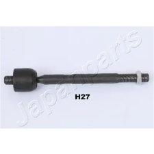 JAPANPARTS axiális csukló, vezetőkar RD-H27 autóalkatrész