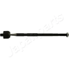 JAPANPARTS axiális csukló, vezetőkar RD-H30