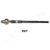 JAPANPARTS axiális csukló, vezetőkar RD-K07