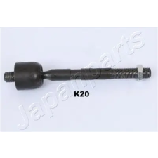 JAPANPARTS axiális csukló, vezetőkar RD-K20 autóalkatrész