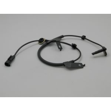 JAPANPARTS bal hátsó jeladó,kábel abs, esp kerékfordulatszám Chrysler Sebring autóalkatrész