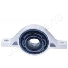 JAPANPARTS csapágy, csuklós tengely középső csapágy JAPANPARTS RU-H229 autóalkatrész
