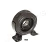 JAPANPARTS csapágy, csuklós tengely középső csapágy RU-952
