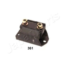 JAPANPARTS Csapágy, differenciál JAPANPARTS RU-4132 autóalkatrész