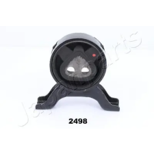 JAPANPARTS Csapágy, differenciál RU-2498 autóalkatrész