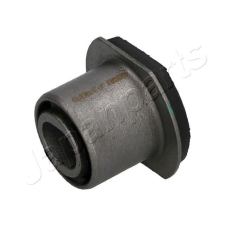 JAPANPARTS csapágy, kormánygép JAPANPARTS RU-2817 autóalkatrész