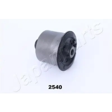 JAPANPARTS csapágy, tengelytest RU-2540 autóalkatrész