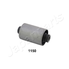 JAPANPARTS csapágyazás, kormány JAPANPARTS RU-1150 autóalkatrész