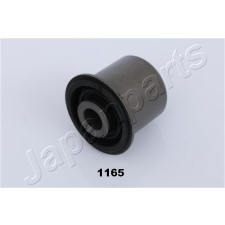 JAPANPARTS csapágyazás, kormány JAPANPARTS RU-1165 autóalkatrész