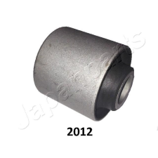 JAPANPARTS csapágyazás, kormány JAPANPARTS RU-2012 autóalkatrész