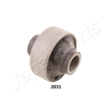 JAPANPARTS csapágyazás, kormány JAPANPARTS RU-2031 autóalkatrész