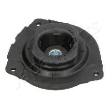 JAPANPARTS Csapágyazás, kormány JAPANPARTS RU-2088 kormányvezérlő és kiegészítői